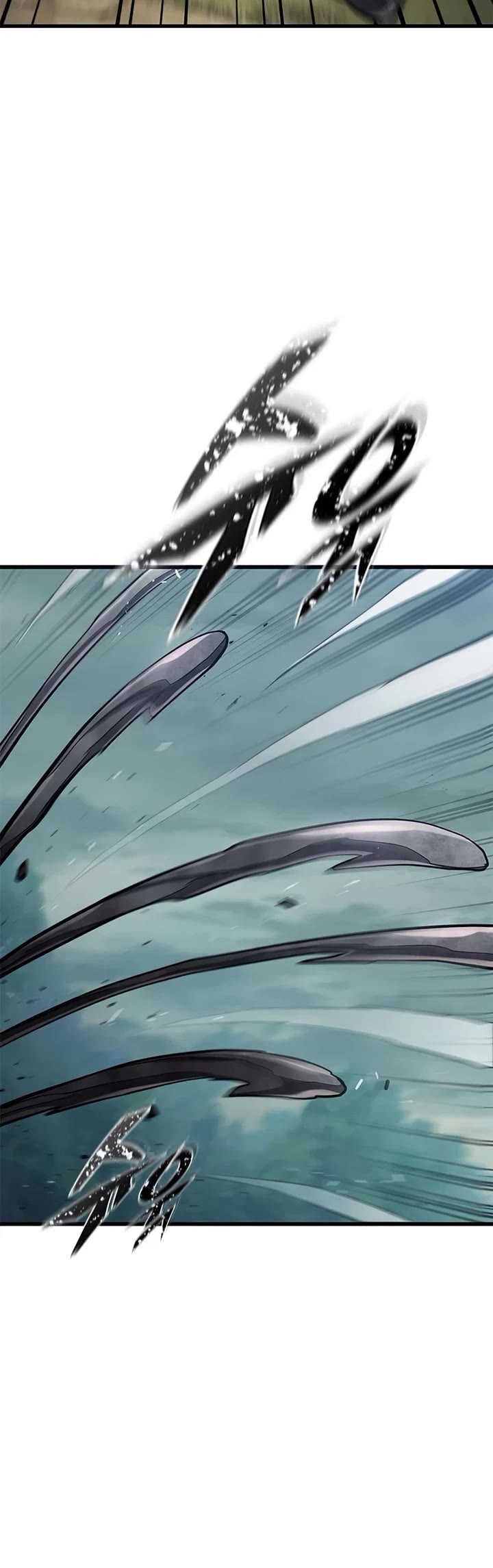 Demonic Beast Hunter Survival Guide Chapter 10 page 38 - Chapter 10