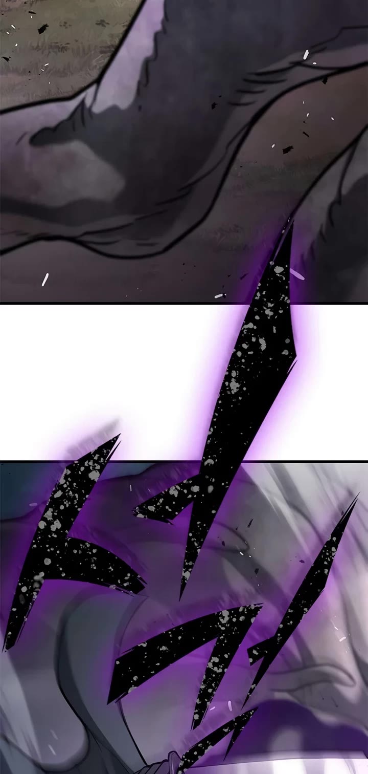 Demonic Beast Hunter Survival Guide Chapter 10 page 51 - Chapter 10