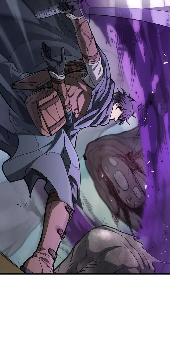 Demonic Beast Hunter Survival Guide Chapter 10 page 52 - Chapter 10