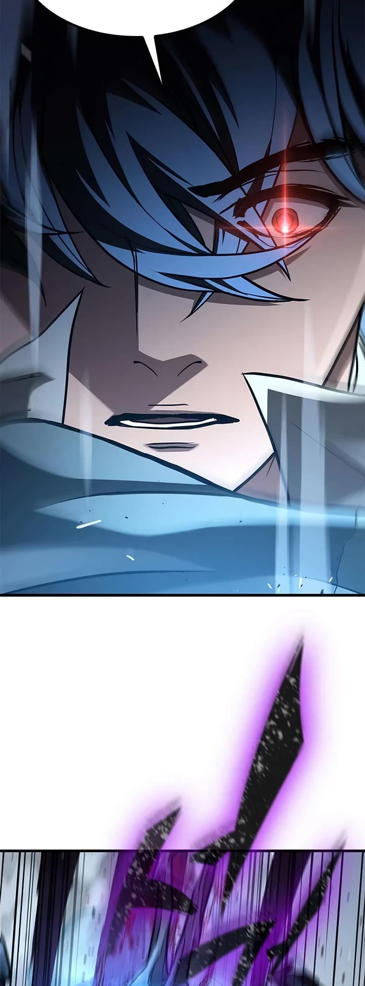 Demonic Beast Hunter Survival Guide Chapter 10 page 56 - Chapter 10