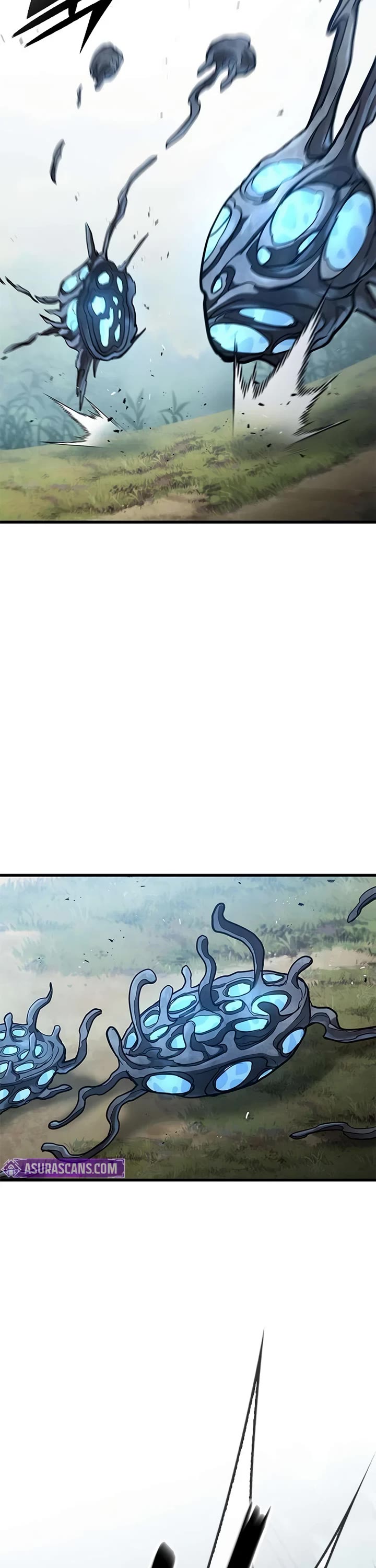 Demonic Beast Hunter Survival Guide Chapter 10 page 59 - Chapter 10
