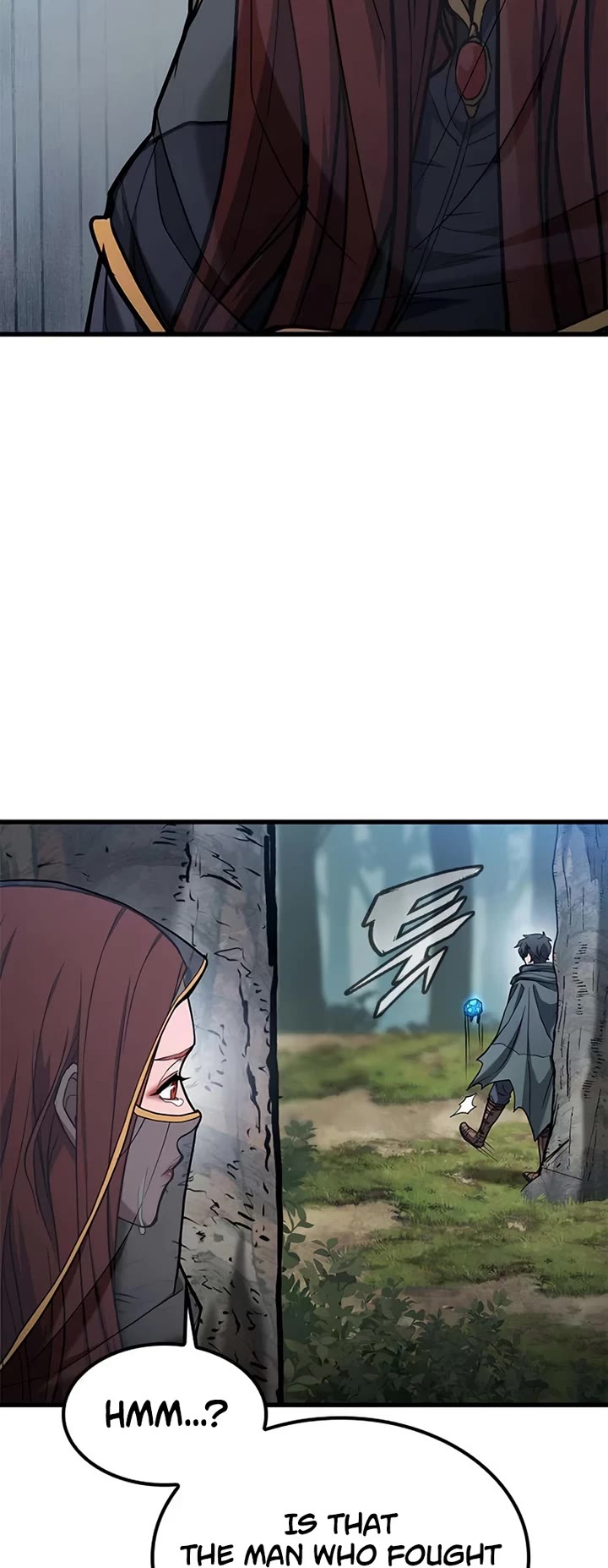 Demonic Beast Hunter Survival Guide Chapter 10 page 66 - Chapter 10