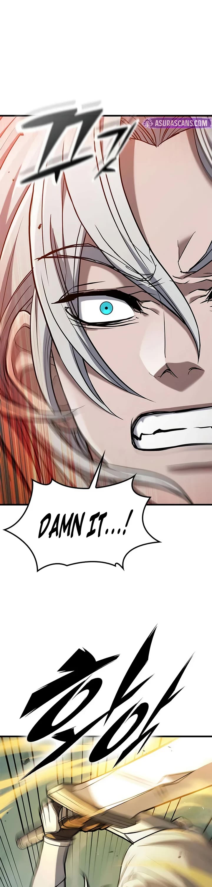 Demonic Beast Hunter Survival Guide Chapter 10 page 7 - Chapter 10