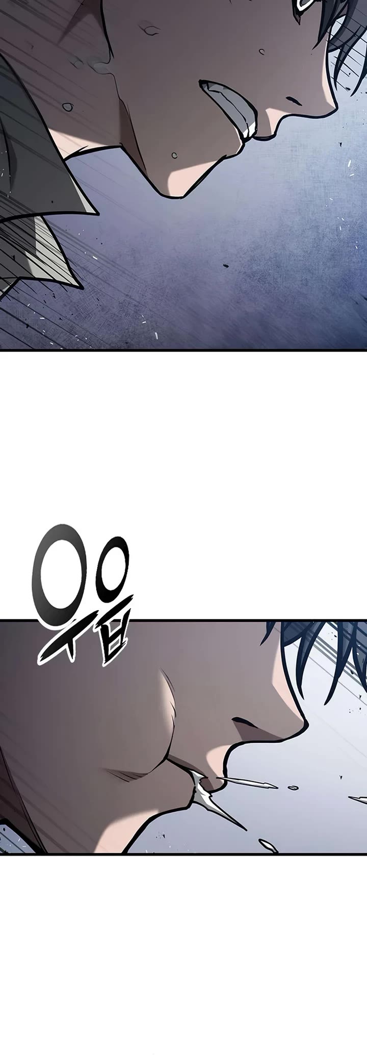 Demonic Beast Hunter Survival Guide Chapter 11 page 10 - Chapter 11