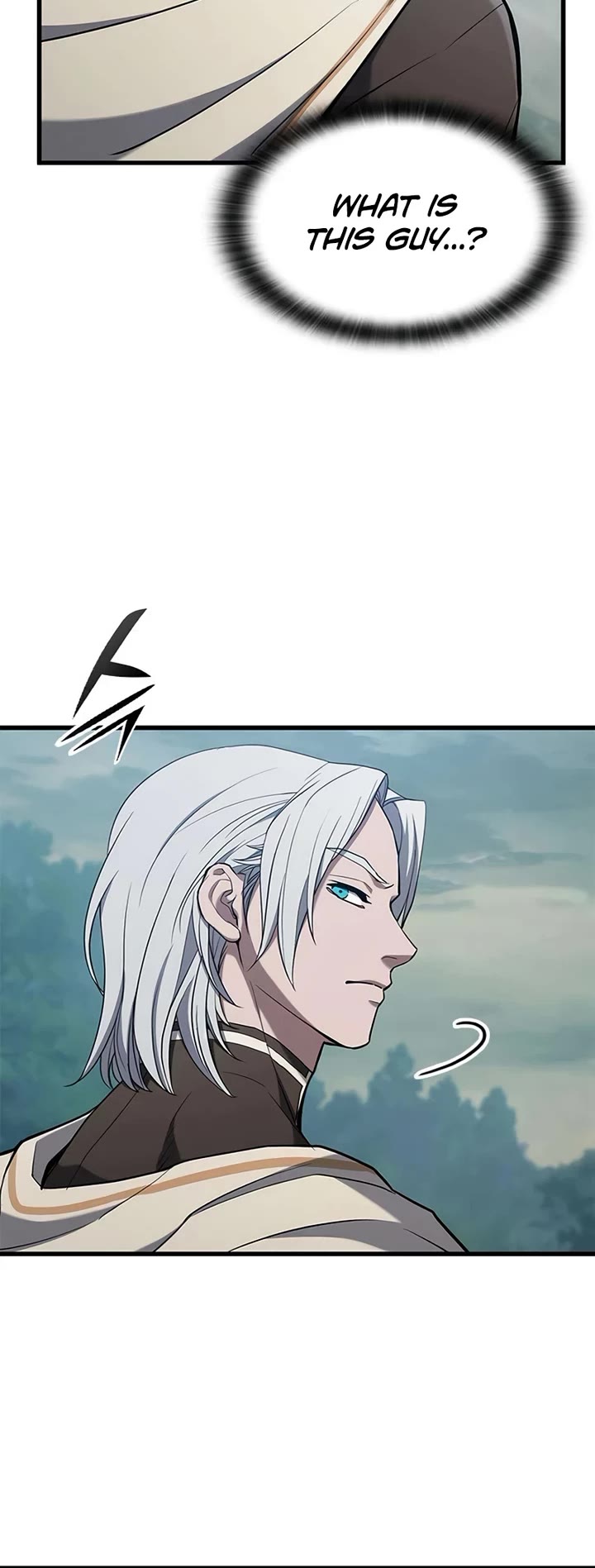 Demonic Beast Hunter Survival Guide Chapter 11 page 40 - Chapter 11
