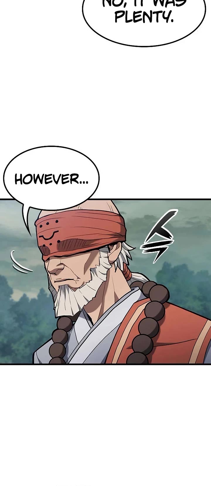 Demonic Beast Hunter Survival Guide Chapter 12 page 10 - Chapter 12