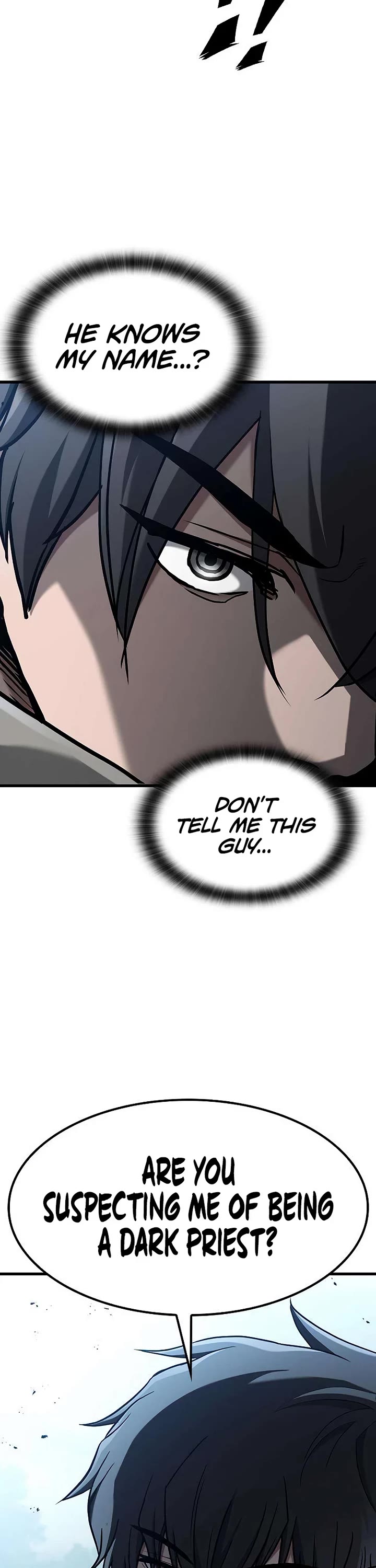 Demonic Beast Hunter Survival Guide Chapter 12 page 13 - Chapter 12
