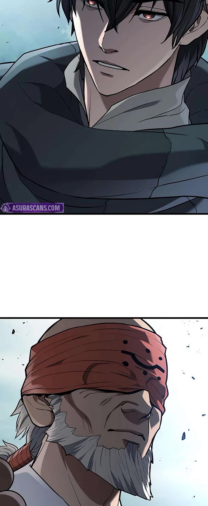 Demonic Beast Hunter Survival Guide Chapter 12 page 14 - Chapter 12