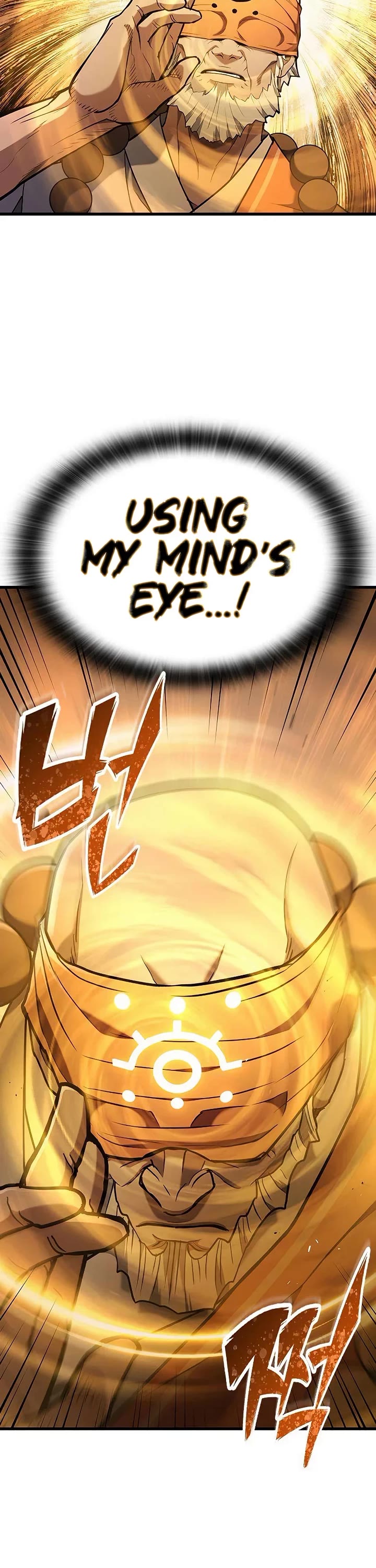 Demonic Beast Hunter Survival Guide Chapter 12 page 46 - Chapter 12