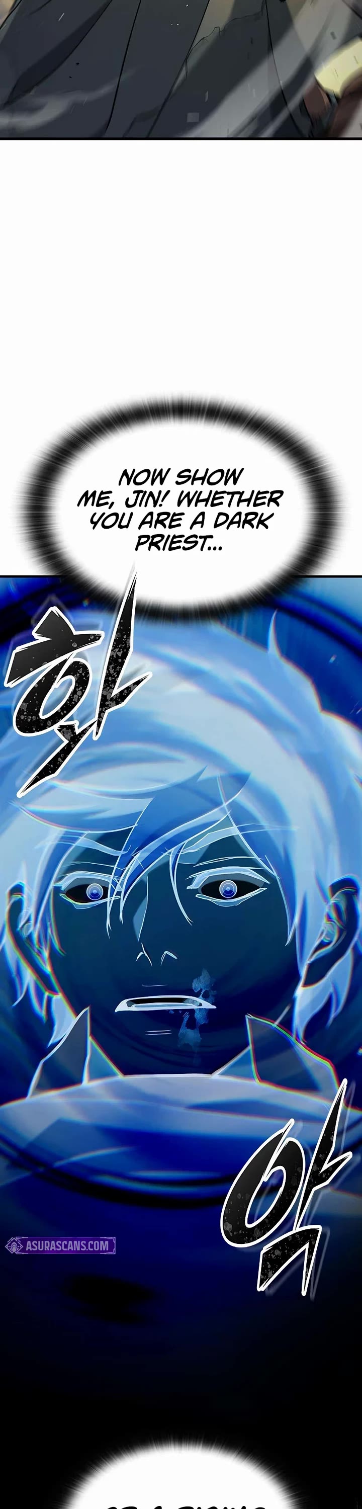 Demonic Beast Hunter Survival Guide Chapter 12 page 50 - Chapter 12