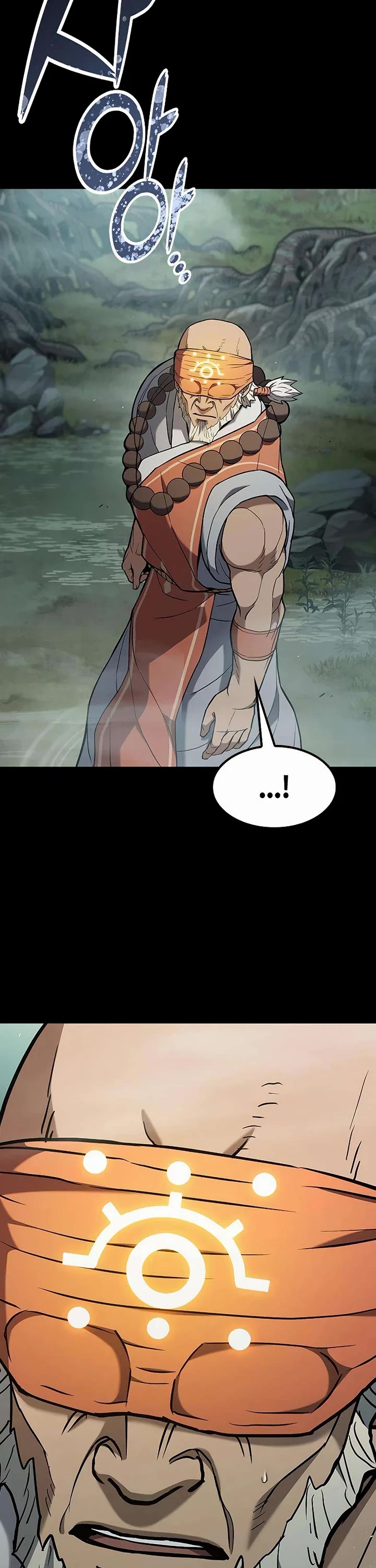 Demonic Beast Hunter Survival Guide Chapter 12 page 55 - Chapter 12