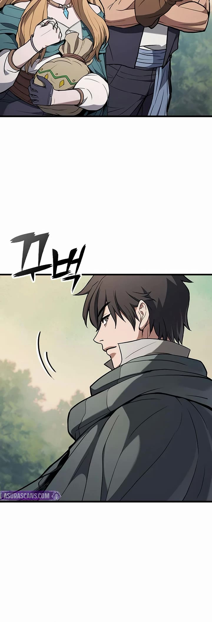 Demonic Beast Hunter Survival Guide Chapter 13 page 49 - Chapter 13