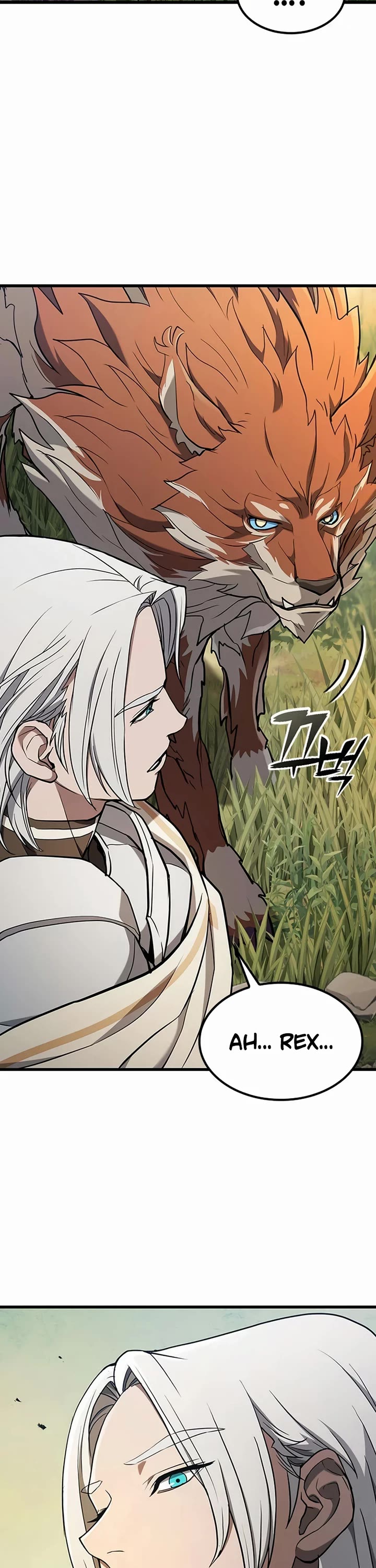 Demonic Beast Hunter Survival Guide Chapter 13 page 51 - Chapter 13