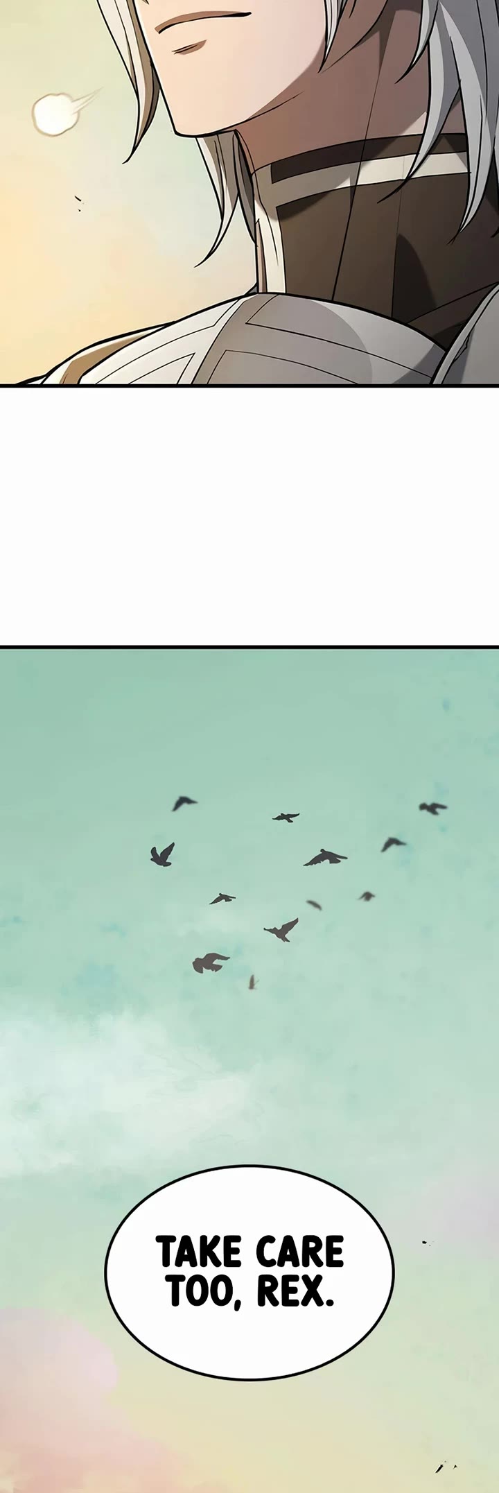 Demonic Beast Hunter Survival Guide Chapter 13 page 52 - Chapter 13
