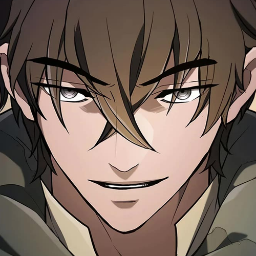 Demonic Beast Hunter Survival Guide Chapter 13 cover
