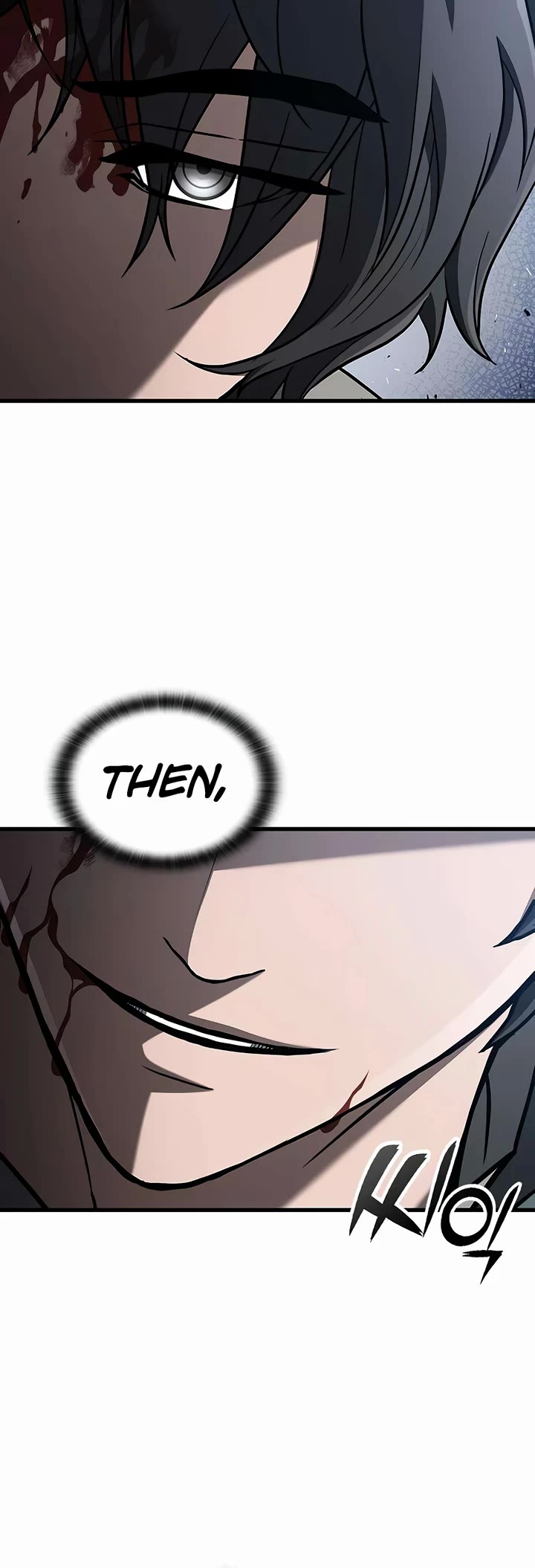 Demonic Beast Hunter Survival Guide Chapter 14 page 28 - Chapter 14