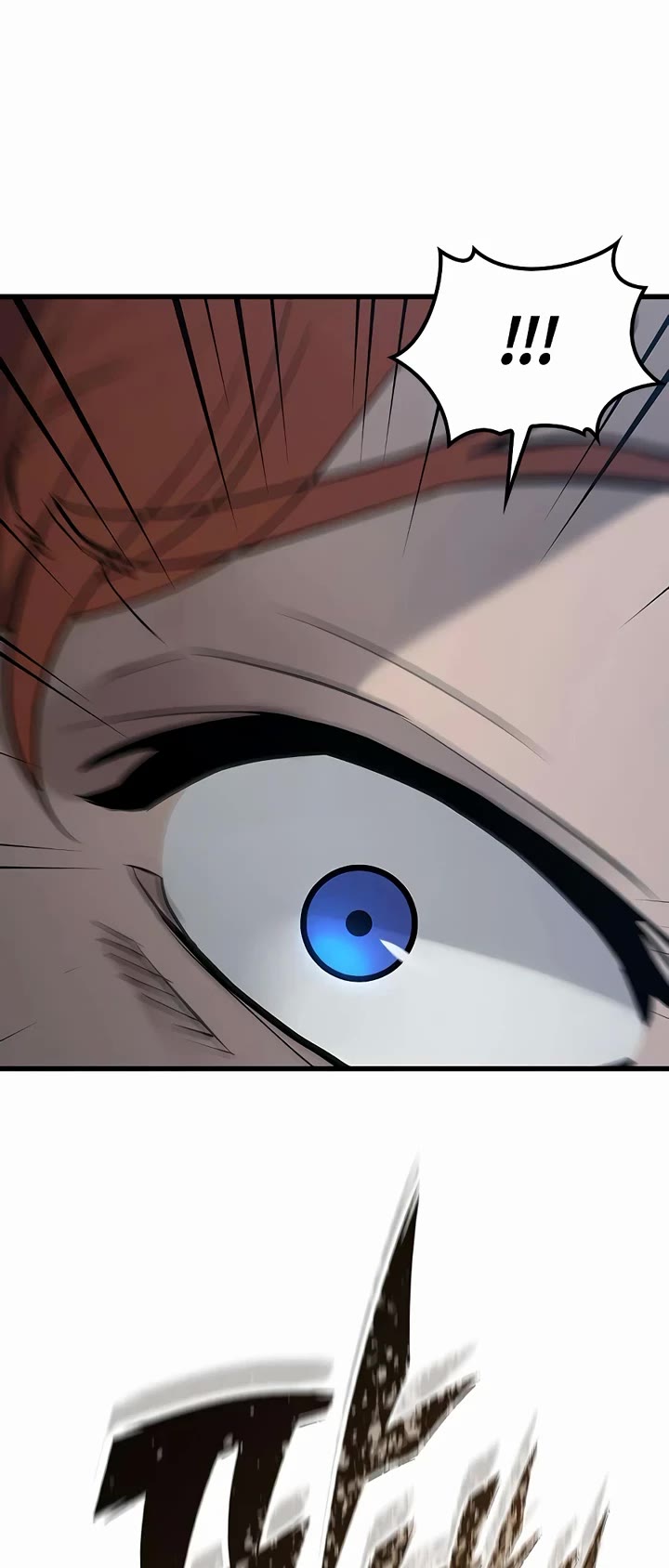 Demonic Beast Hunter Survival Guide Chapter 14 page 47 - Chapter 14
