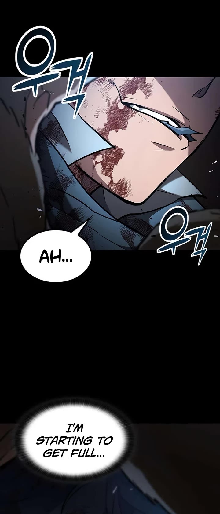 Demonic Beast Hunter Survival Guide Chapter 15 page 4 - Chapter 15