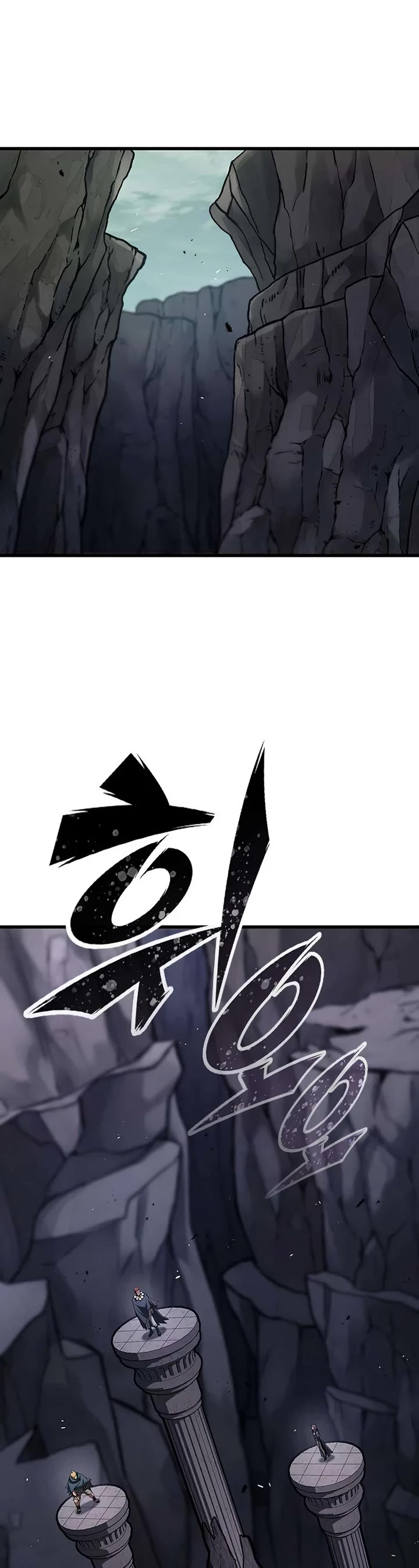 Demonic Beast Hunter Survival Guide Chapter 15 page 44 - Chapter 15