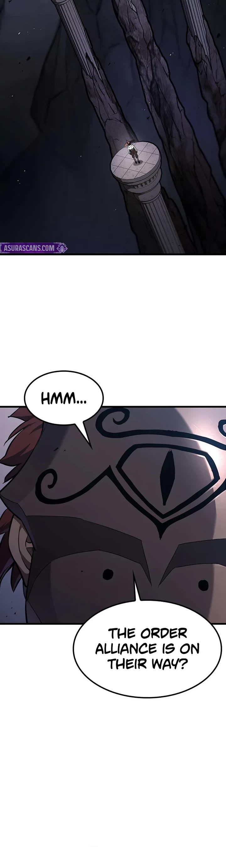 Demonic Beast Hunter Survival Guide Chapter 15 page 45 - Chapter 15