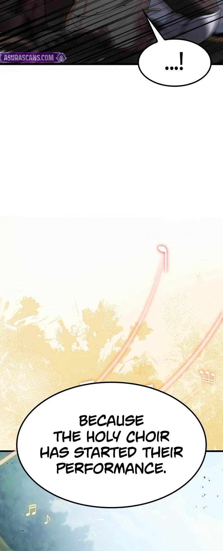 Demonic Beast Hunter Survival Guide Chapter 15 page 9 - Chapter 15