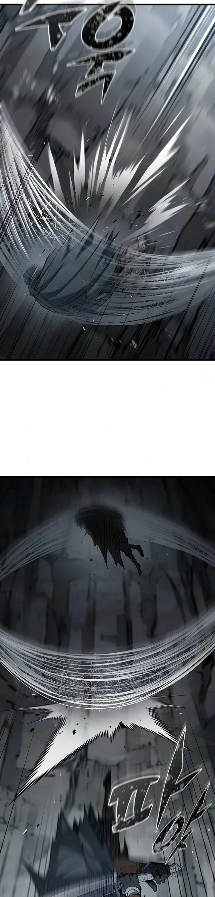Demonic Beast Hunter Survival Guide Chapter 16 page 33 - Chapter 16