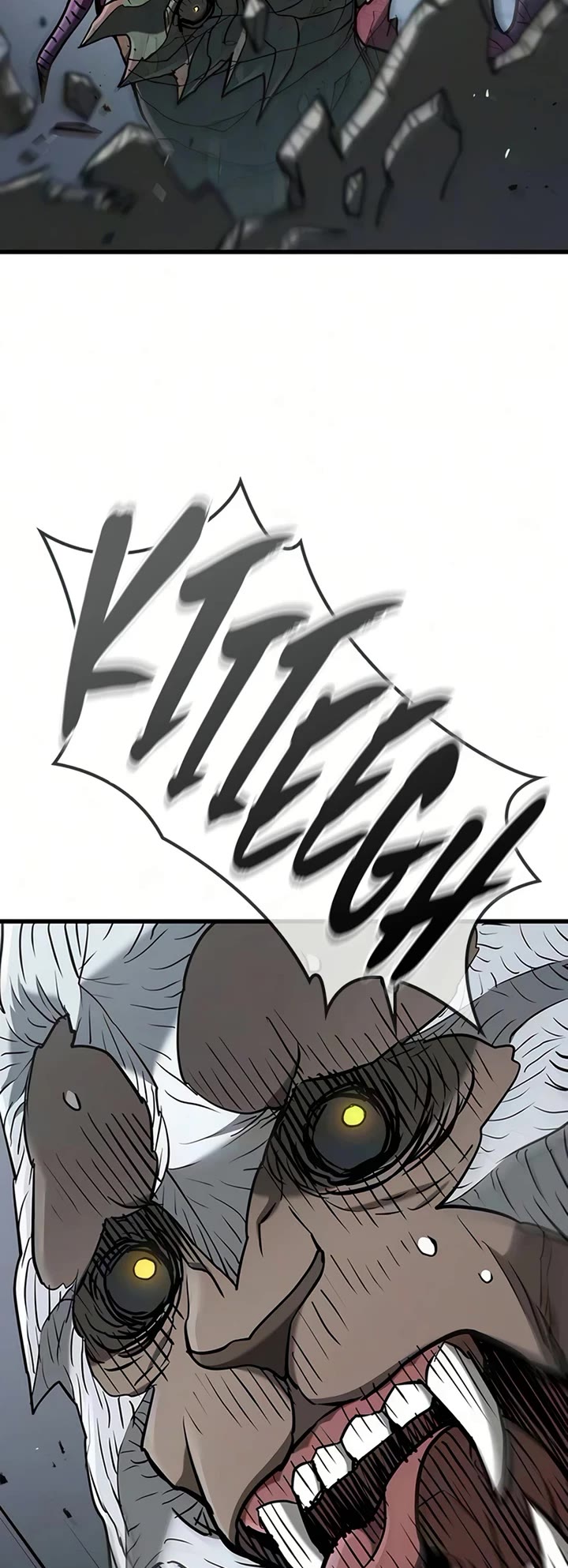 Demonic Beast Hunter Survival Guide Chapter 16 page 42 - Chapter 16