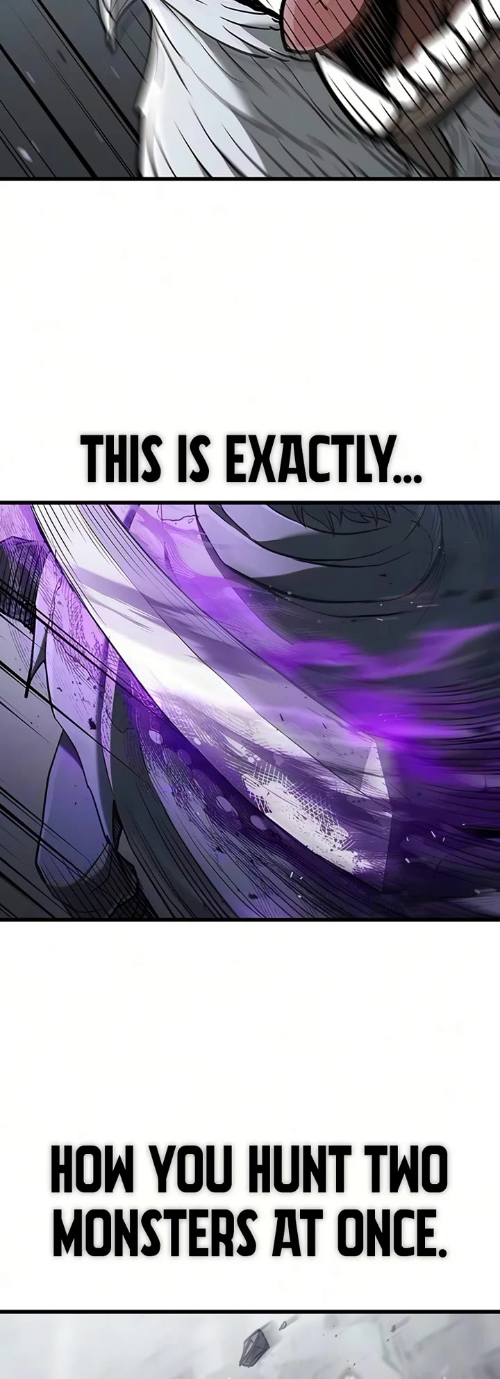 Demonic Beast Hunter Survival Guide Chapter 16 page 43 - Chapter 16