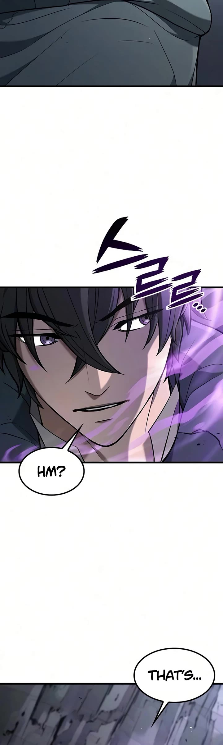 Demonic Beast Hunter Survival Guide Chapter 16 page 47 - Chapter 16