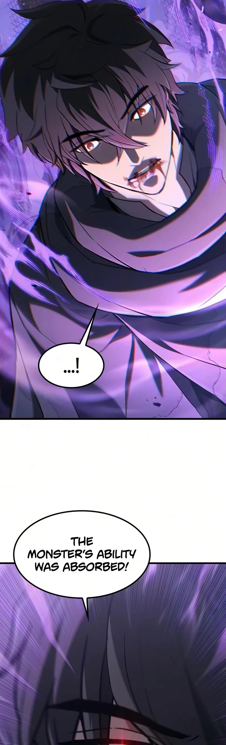 Demonic Beast Hunter Survival Guide Chapter 16 page 51 - Chapter 16