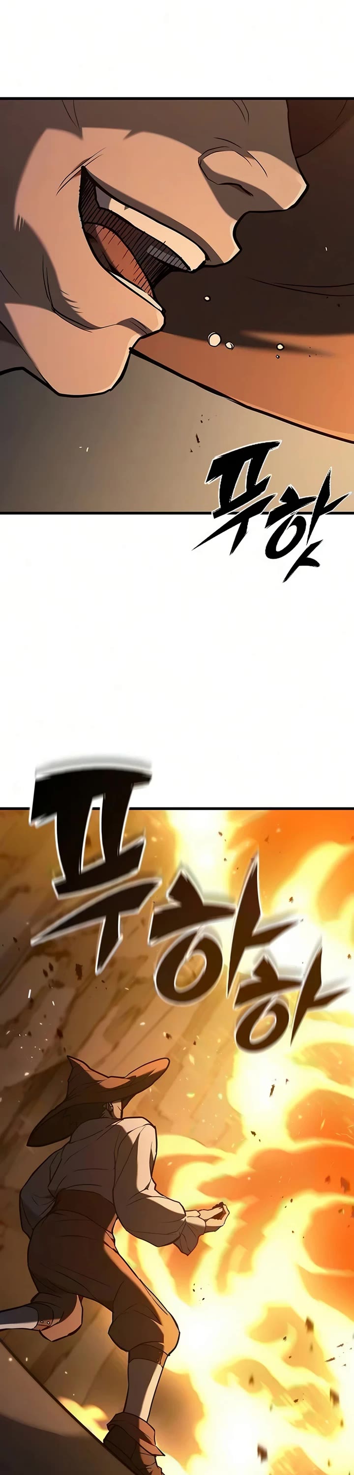 Demonic Beast Hunter Survival Guide Chapter 16 page 56 - Chapter 16