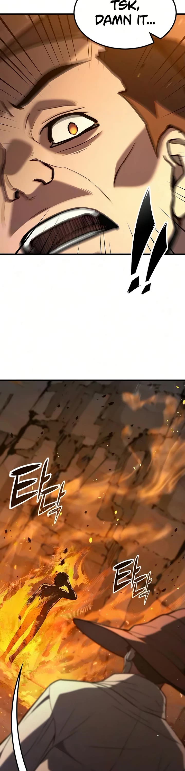 Demonic Beast Hunter Survival Guide Chapter 16 page 58 - Chapter 16