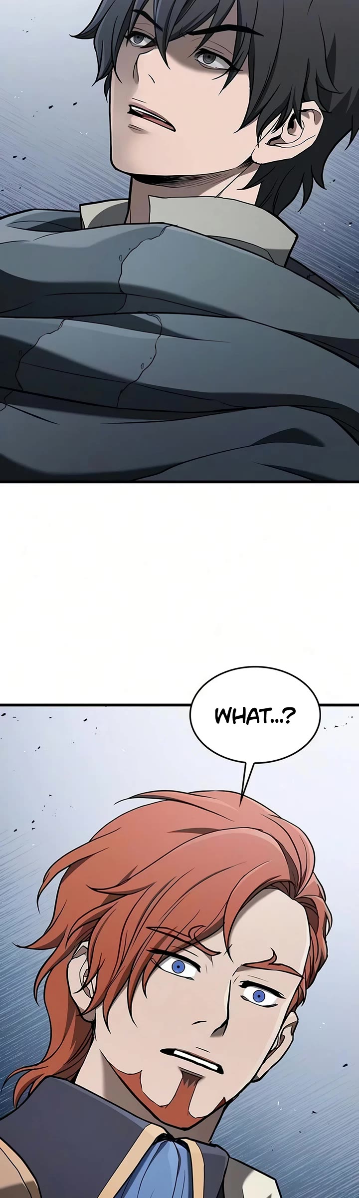 Demonic Beast Hunter Survival Guide Chapter 16 page 7 - Chapter 16