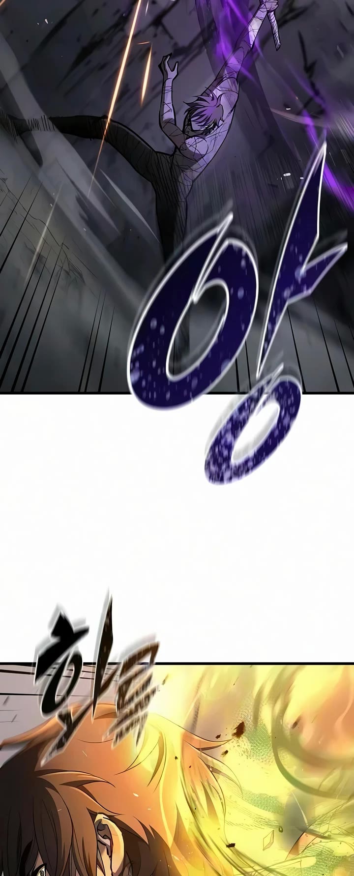Demonic Beast Hunter Survival Guide Chapter 17 page 31 - Chapter 17