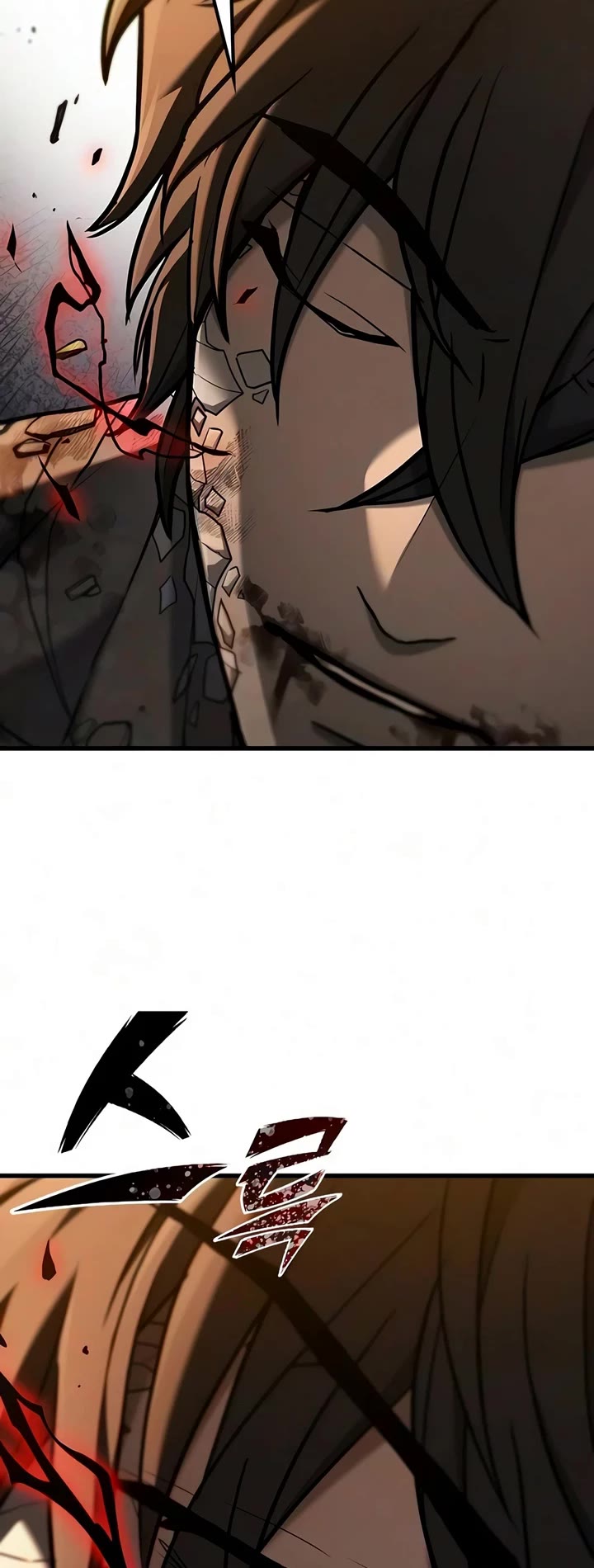 Demonic Beast Hunter Survival Guide Chapter 17 page 53 - Chapter 17