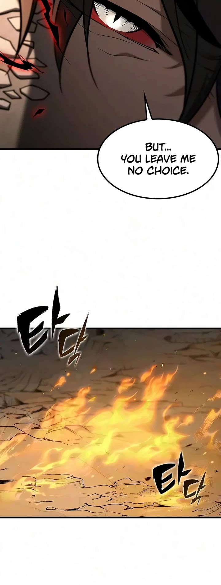 Demonic Beast Hunter Survival Guide Chapter 17 page 54 - Chapter 17