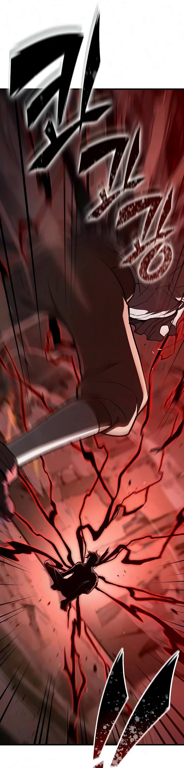 Demonic Beast Hunter Survival Guide Chapter 17 page 56 - Chapter 17
