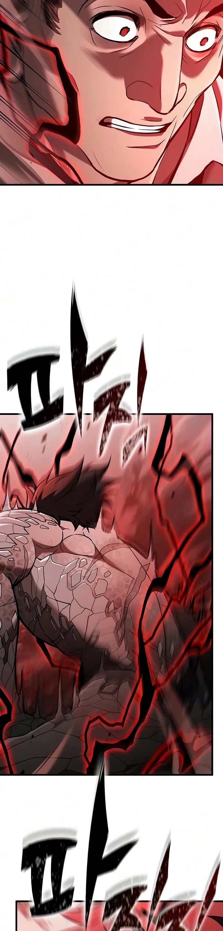Demonic Beast Hunter Survival Guide Chapter 17 page 58 - Chapter 17