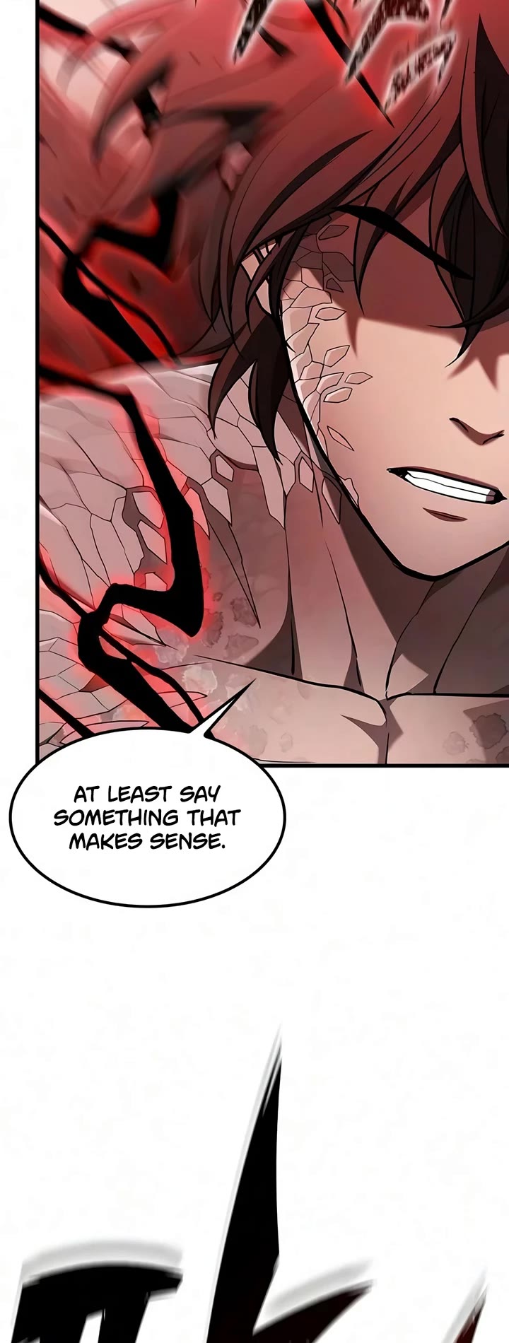 Demonic Beast Hunter Survival Guide Chapter 17 page 59 - Chapter 17