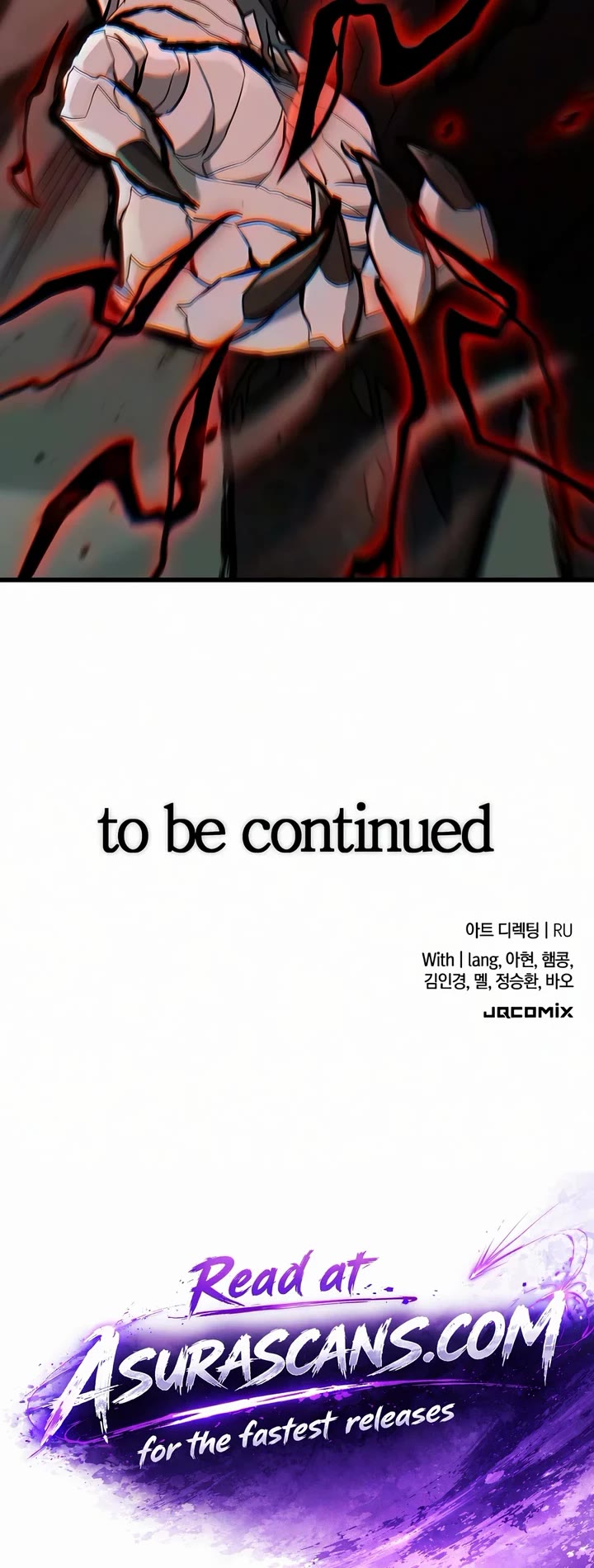 Demonic Beast Hunter Survival Guide Chapter 17 page 62 - Chapter 17