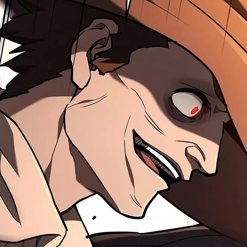 Demonic Beast Hunter Survival Guide Chapter 17 thumbnail