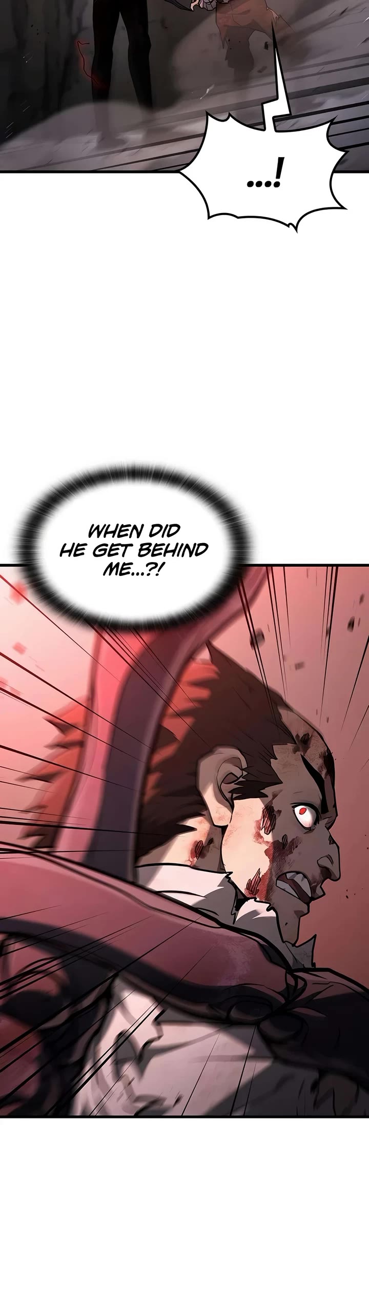 Demonic Beast Hunter Survival Guide Chapter 18 page 14 - Chapter 18
