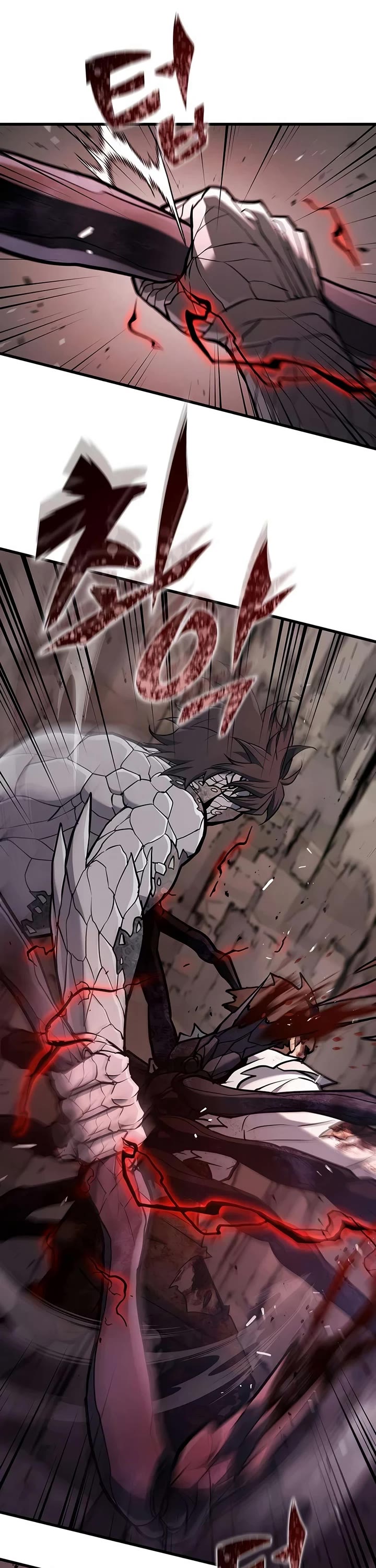 Demonic Beast Hunter Survival Guide Chapter 18 page 15 - Chapter 18