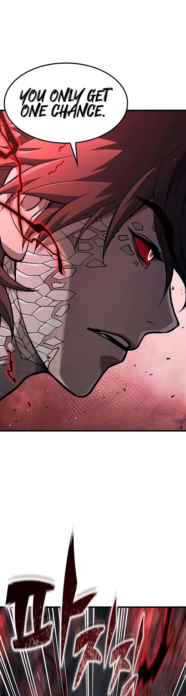 Demonic Beast Hunter Survival Guide Chapter 18 page 24 - Chapter 18