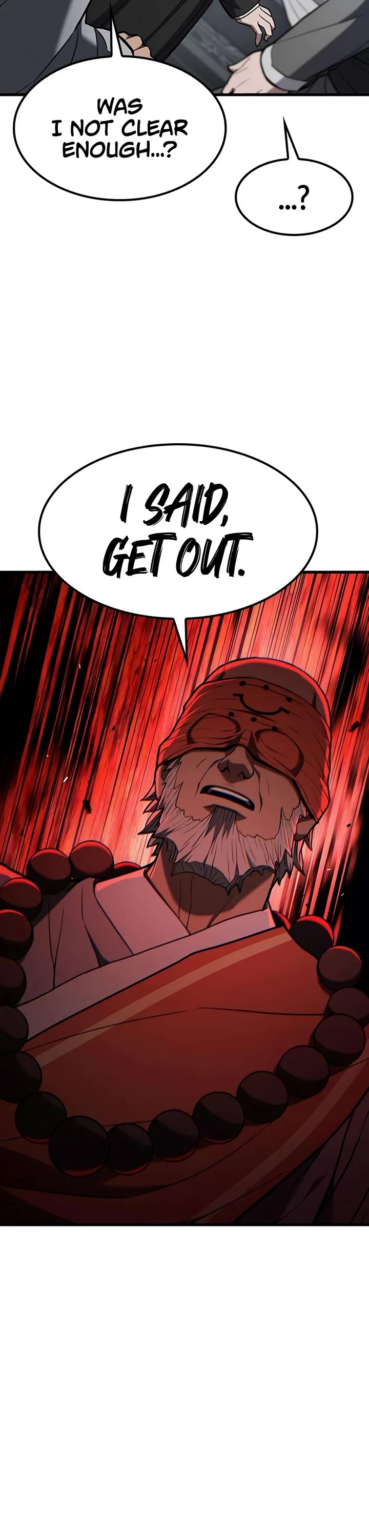 Demonic Beast Hunter Survival Guide Chapter 18 page 51 - Chapter 18