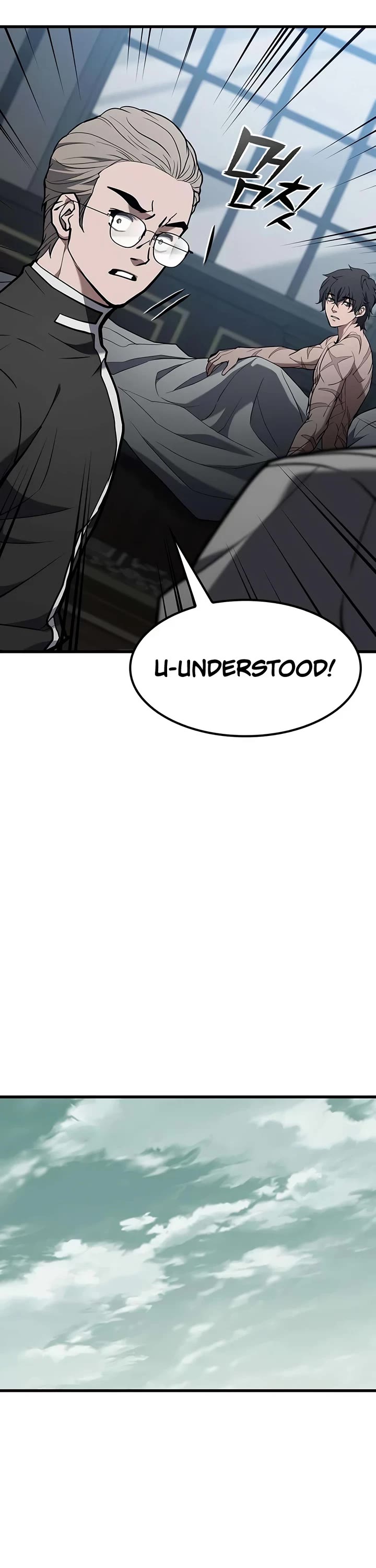 Demonic Beast Hunter Survival Guide Chapter 18 page 52 - Chapter 18
