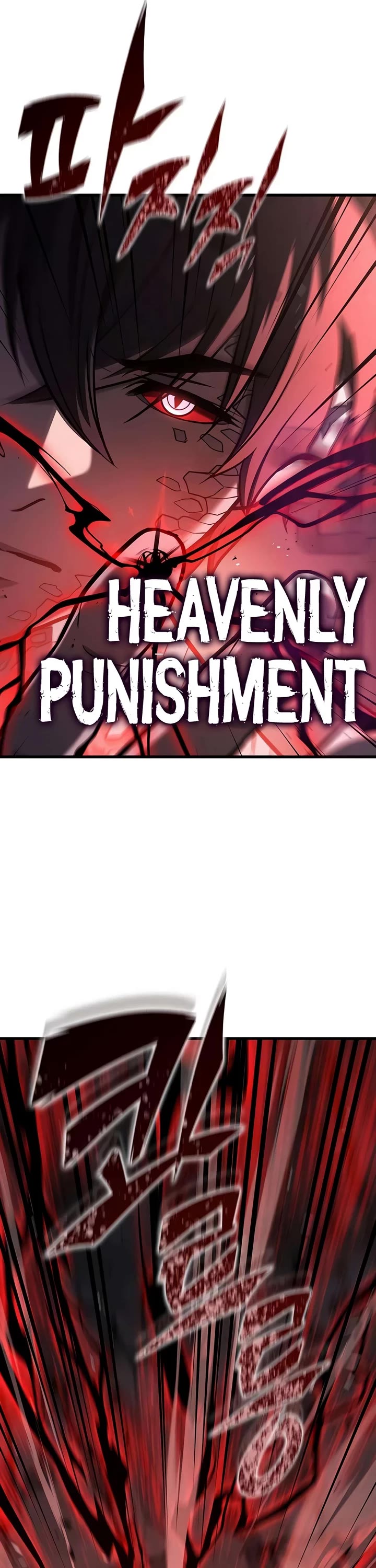 Demonic Beast Hunter Survival Guide Chapter 18 page 7 - Chapter 18
