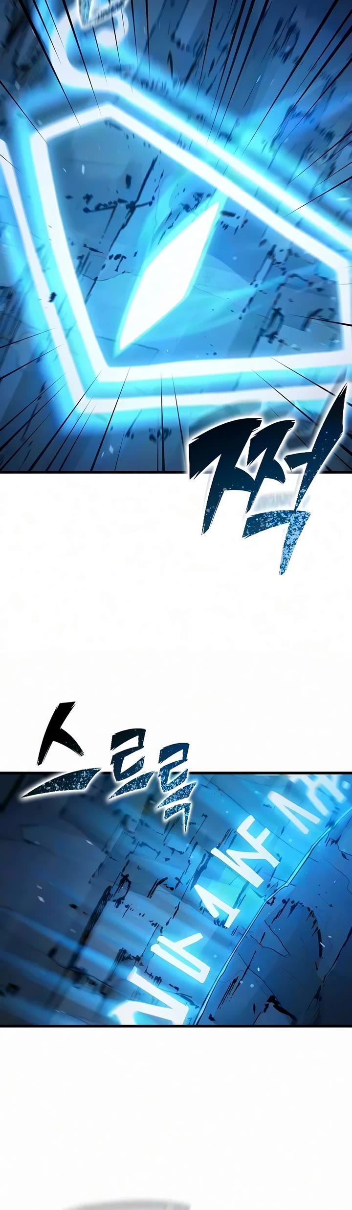 Demonic Beast Hunter Survival Guide Chapter 19 page 31 - Chapter 19