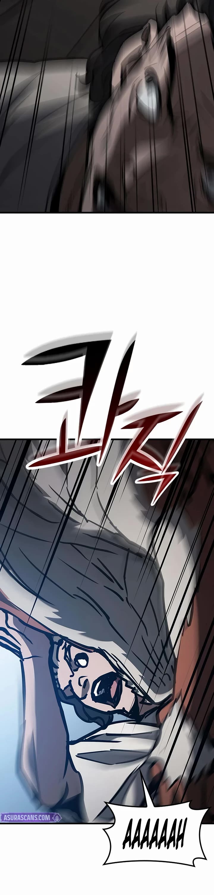 Demonic Beast Hunter Survival Guide Chapter 2 page 107 - Chapter 2