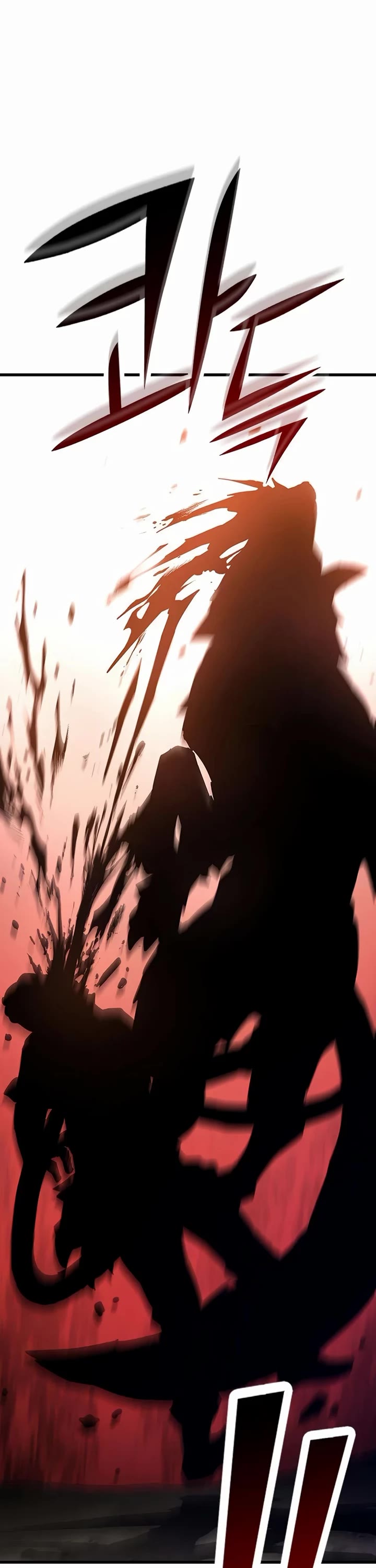 Demonic Beast Hunter Survival Guide Chapter 2 page 108 - Chapter 2
